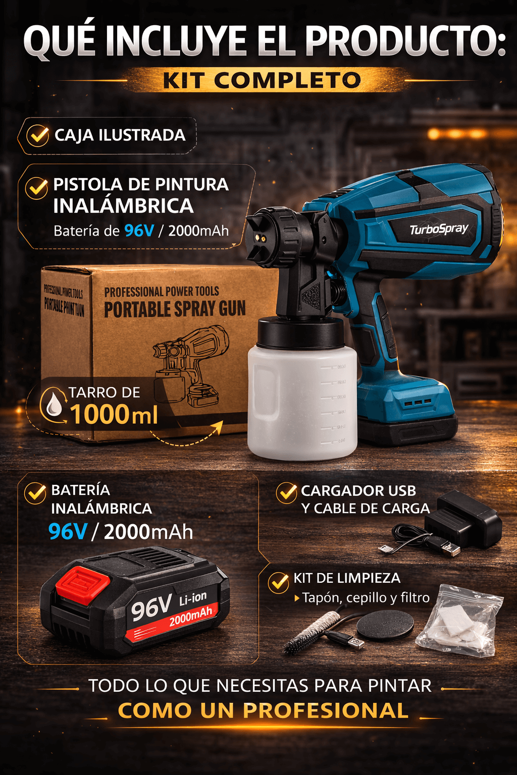 producti nuevo #01