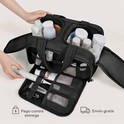 Bolso Todo en Uno TravelSync