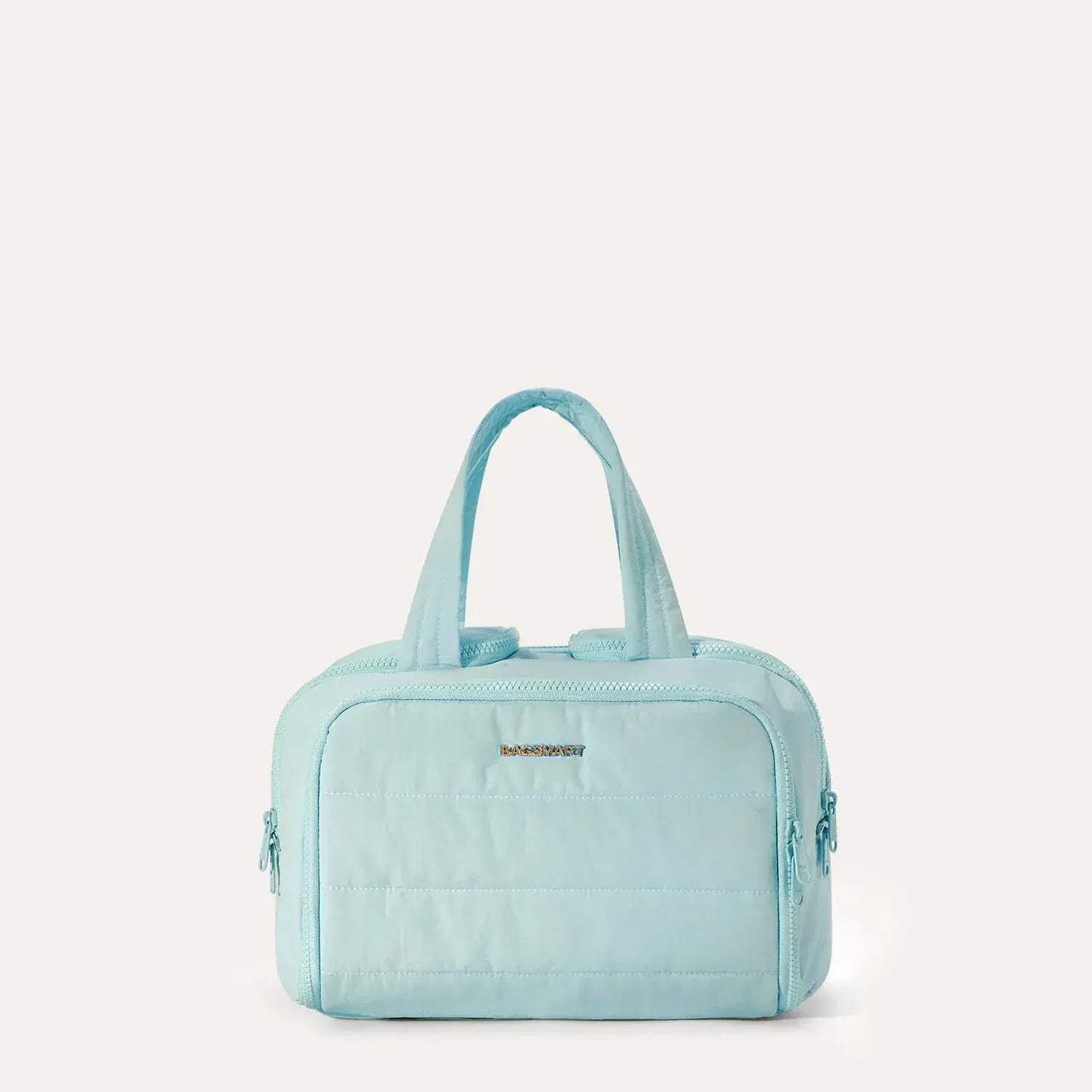 Bolso Todo en Uno TravelSync