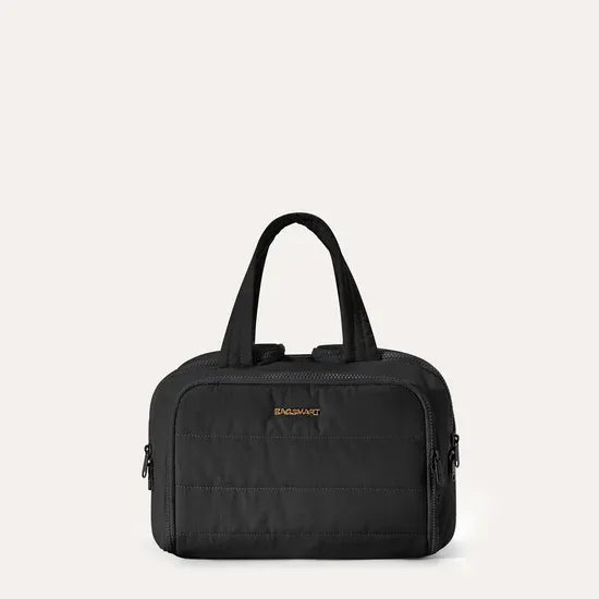 Bolso Todo en Uno TravelSync