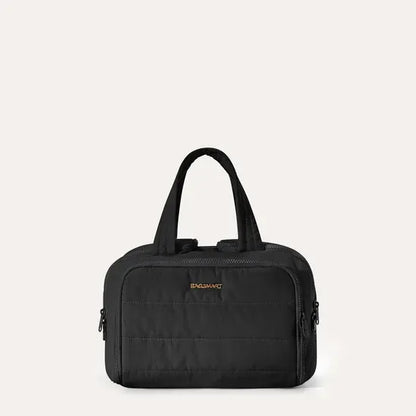 Bolso Todo en Uno TravelSync