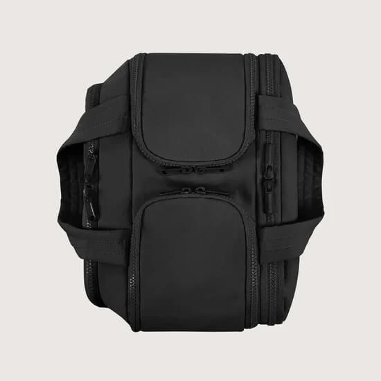 Bolso Todo en Uno TravelSync