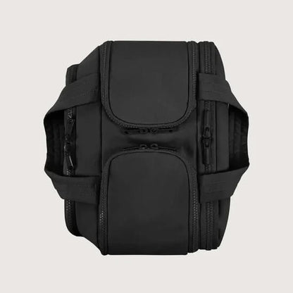 Bolso Todo en Uno TravelSync